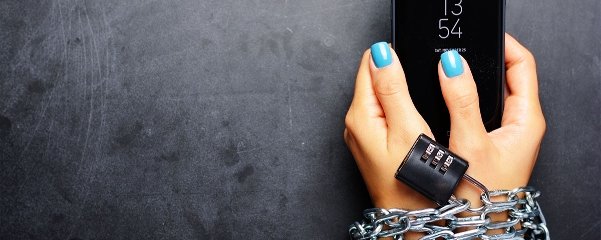 Other Types of Addiction to Avoid After Rehab