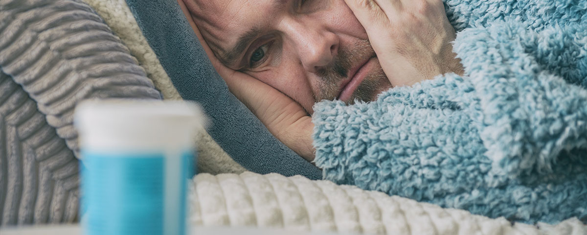 signs of antidepressant abuse