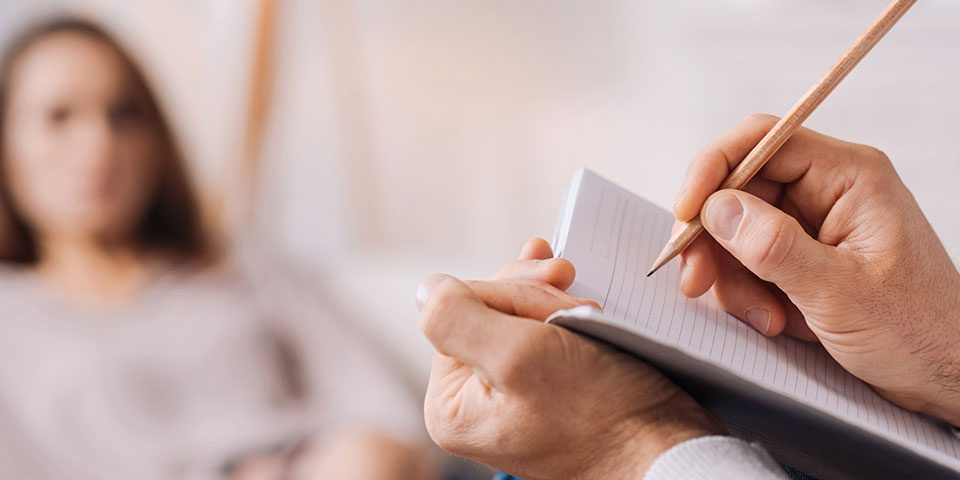 stages of dialectical behavioral therapy