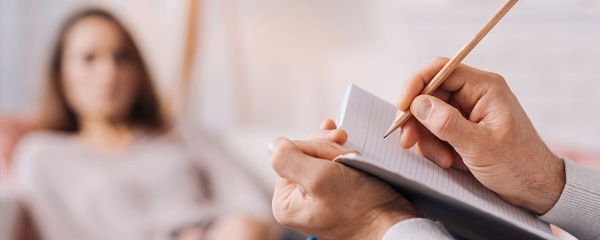 stages of dialectical behavioral therapy