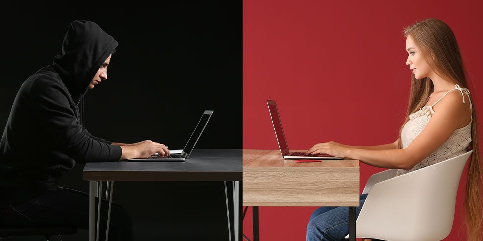 Tips for Online Dating in Addiction Recovery
