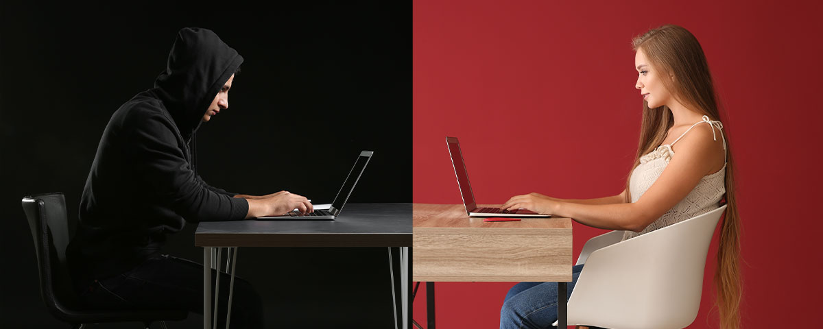 Tips for Online Dating in Addiction Recovery