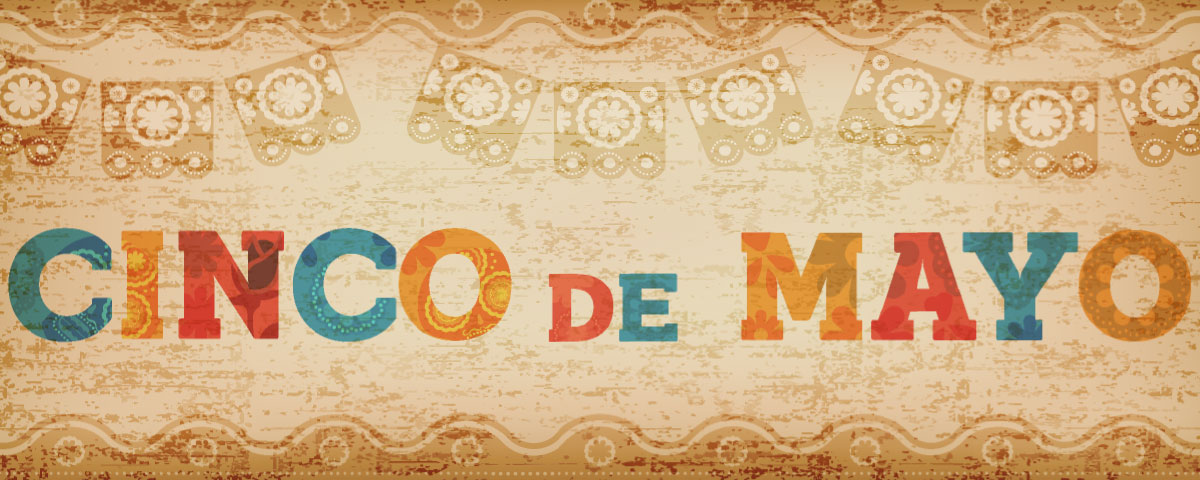 ways to celebrate cinco de mayo