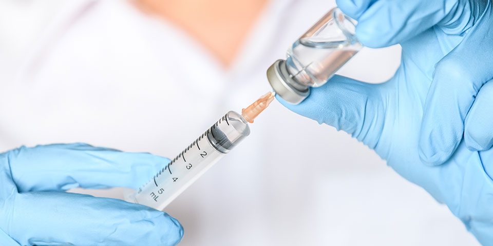 What You Should Know About Vivitrol