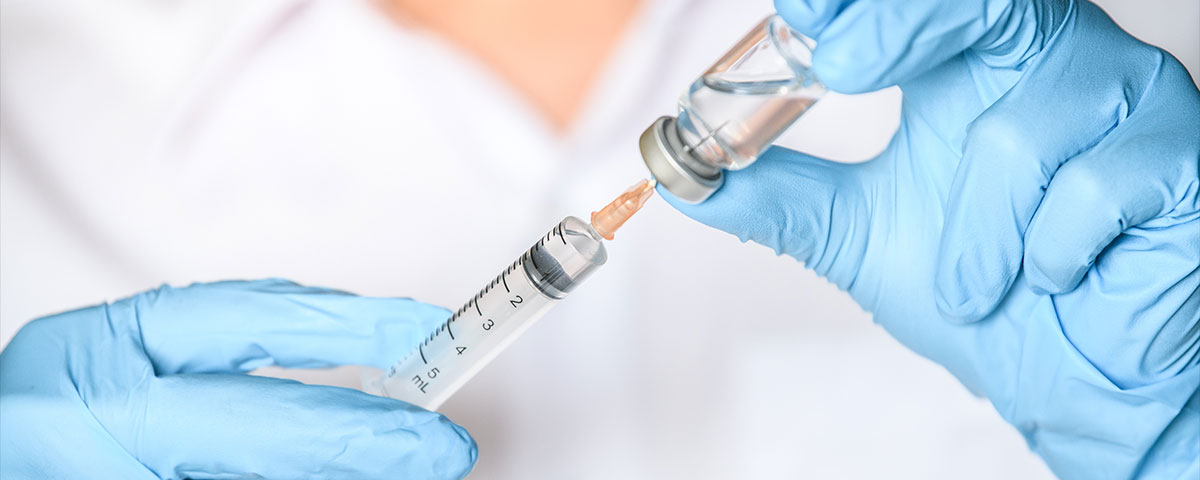 What You Should Know About Vivitrol