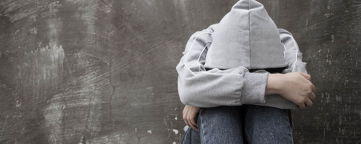 Why Do People Relapse?