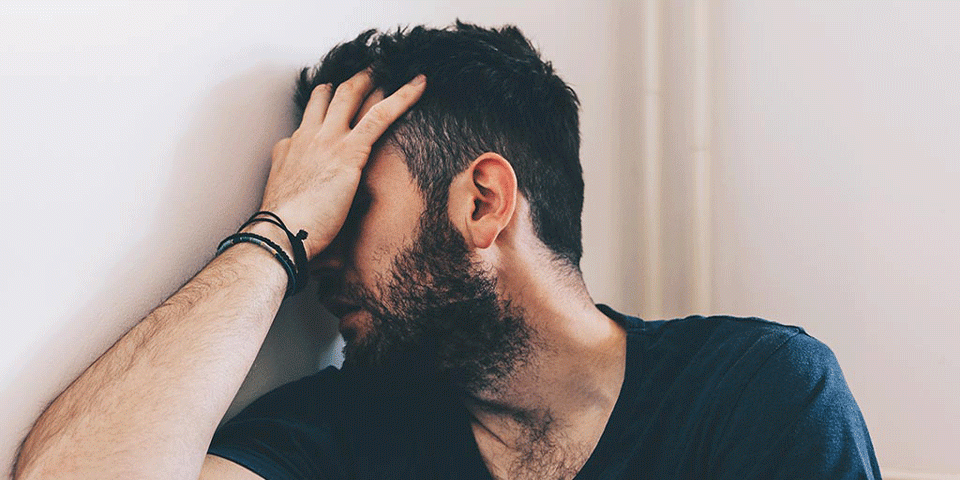 Addiction and Chemical Imbalance