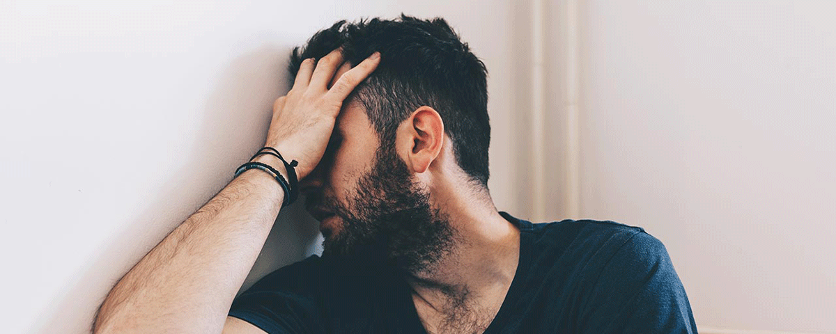 Addiction and Chemical Imbalance