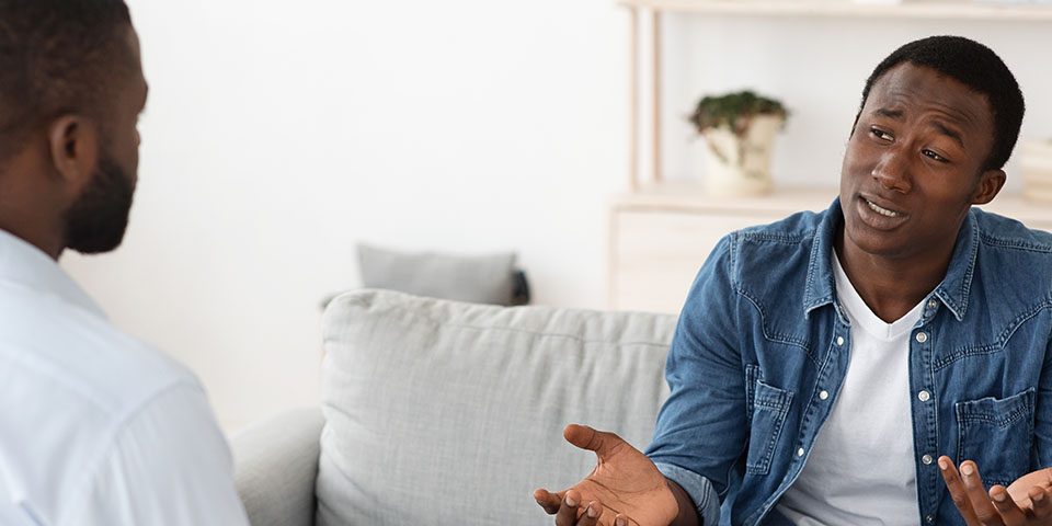 Benefits of Psychodynamic Therapy