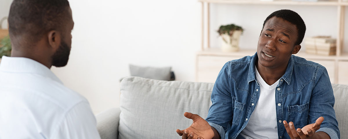 Benefits of Psychodynamic Therapy