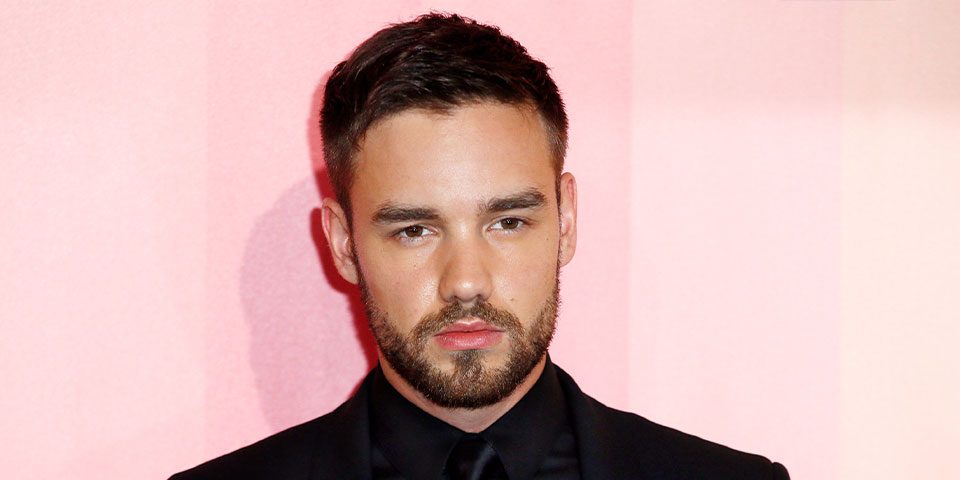One Direction’s Liam Payne Opens Up About Past Addiction and Mental Health Struggles