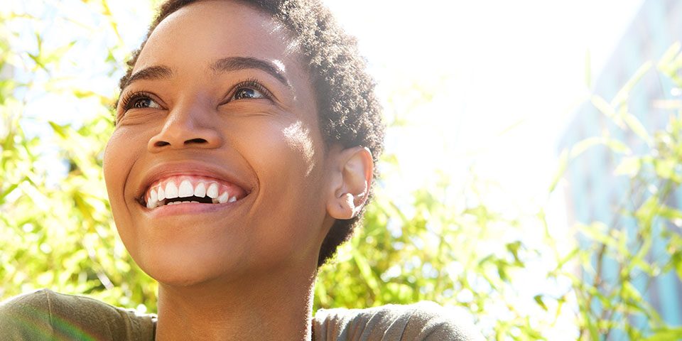 Truths-and-Myths-About-12-Step