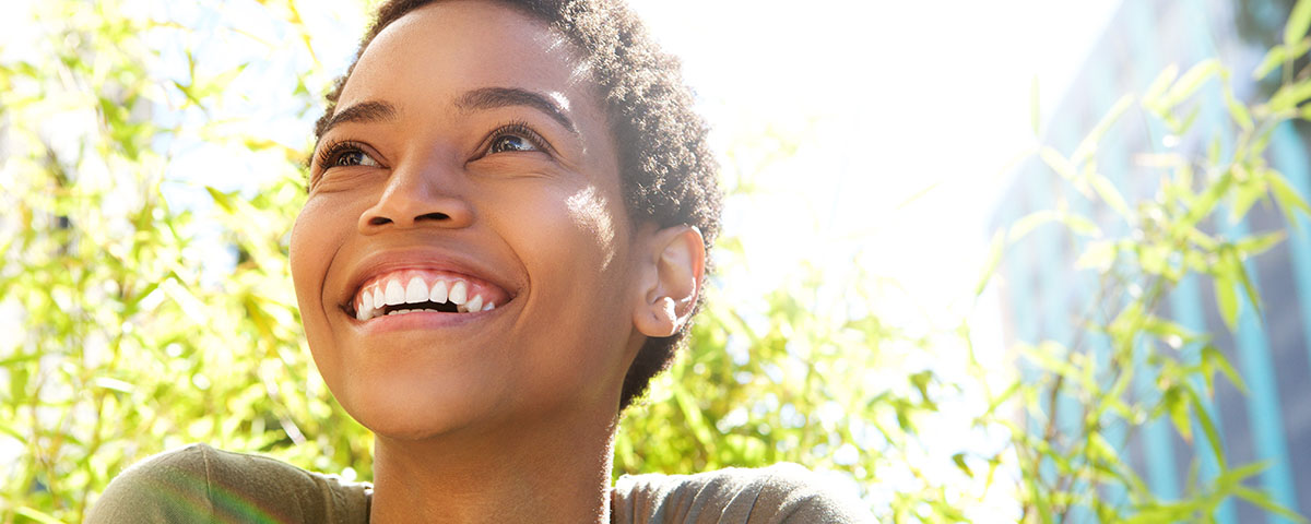Truths-and-Myths-About-12-Step