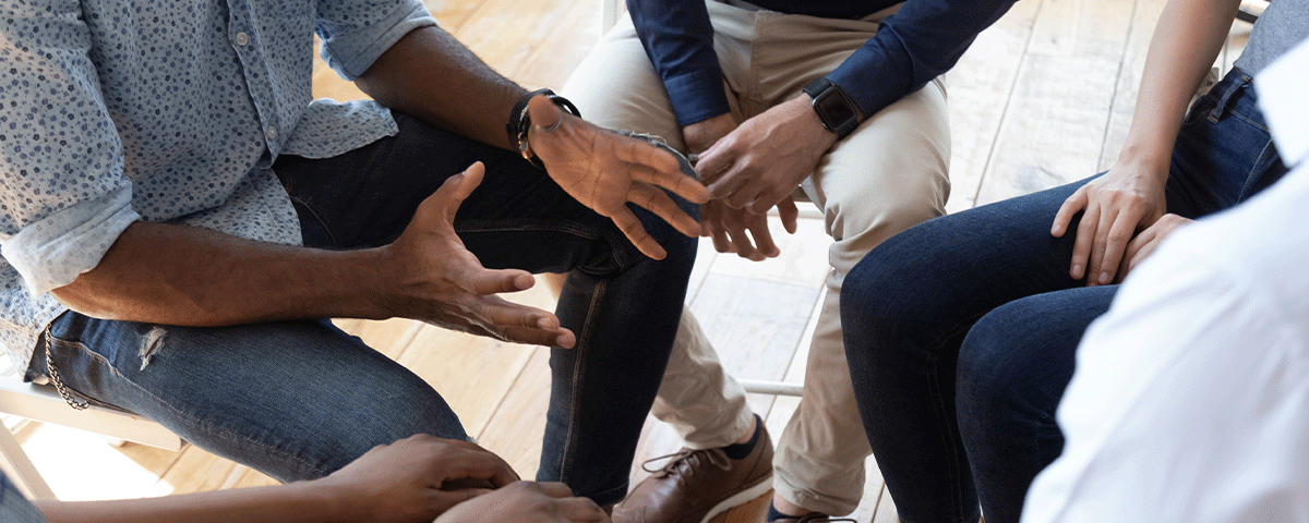 Benefits of Alumni Recovery Programs