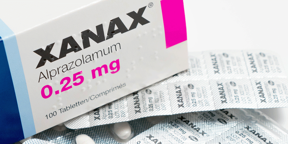 Benzo Overdose: What to Do When it Happens