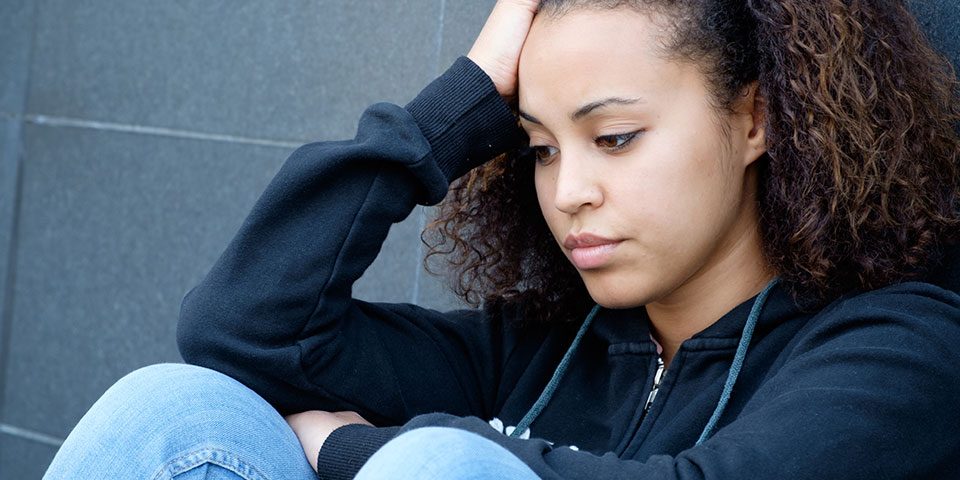 causes of substance abuse in college students