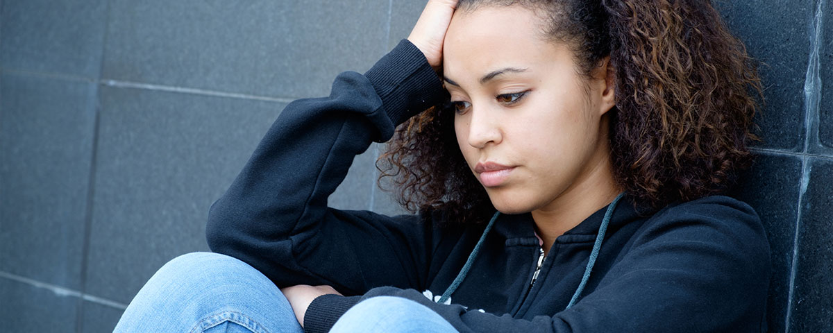 causes of substance abuse in college students