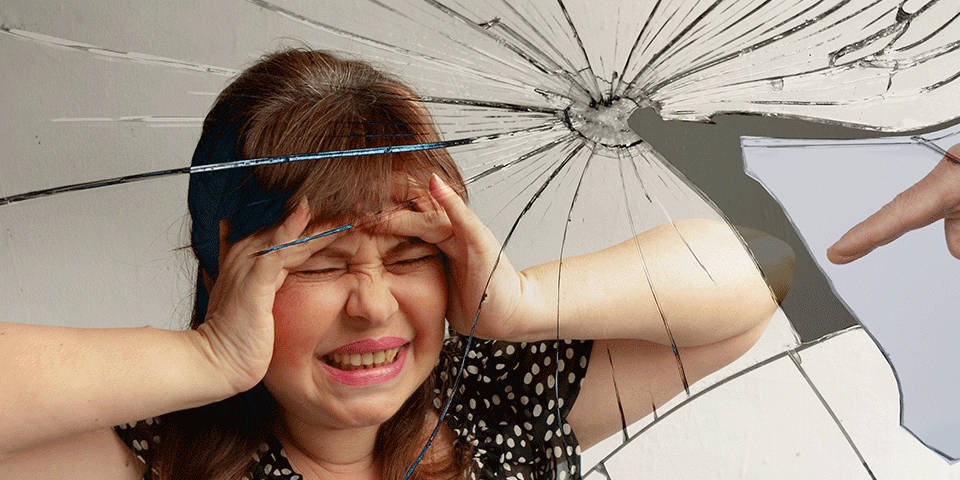 gaslighting and addiction