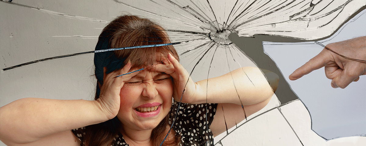 gaslighting and addiction