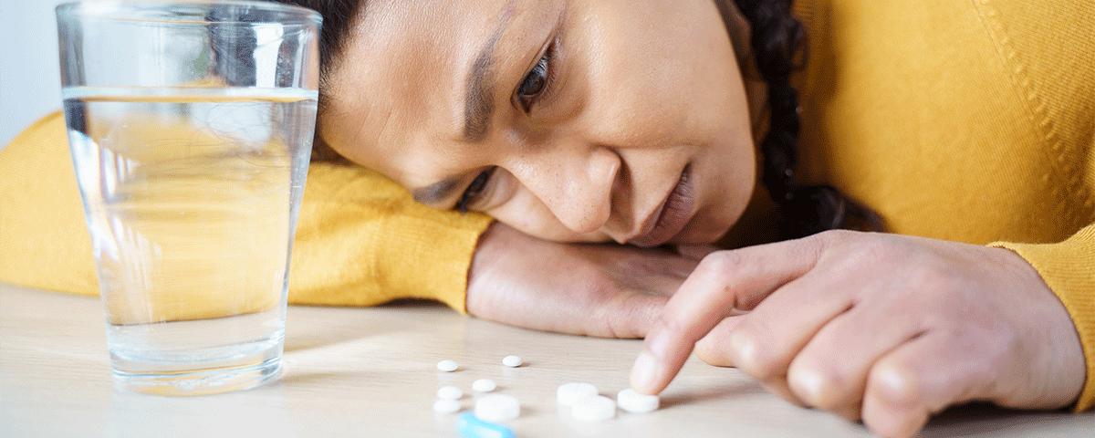 How Long Benzos Stay in Your System