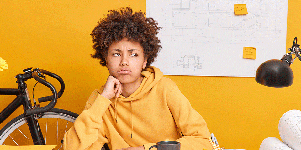 How to Make an Addiction Recovery Plan