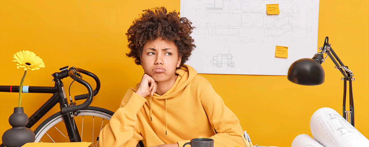 How to Make an Addiction Recovery Plan