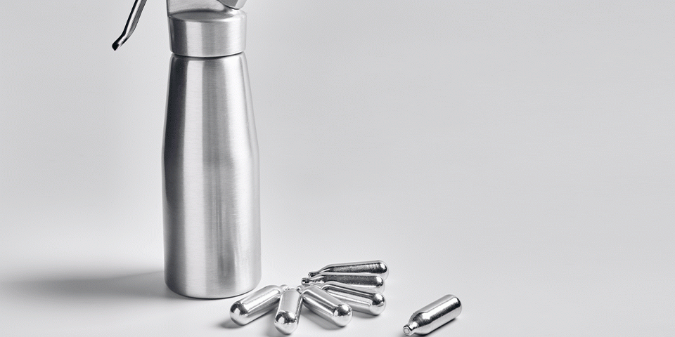 signs of inhalant abuse