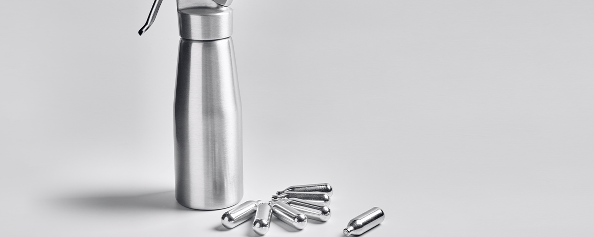 signs of inhalant abuse
