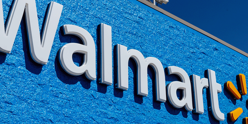The Walmart of Heroin: Update on Drugs in Kensington