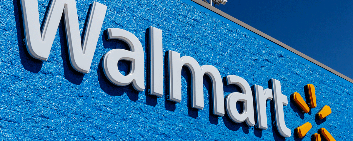 The Walmart of Heroin: Update on Drugs in Kensington