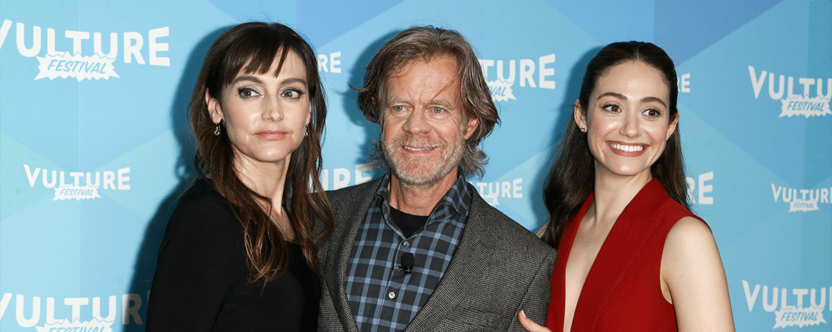 TV Shows About Addiction