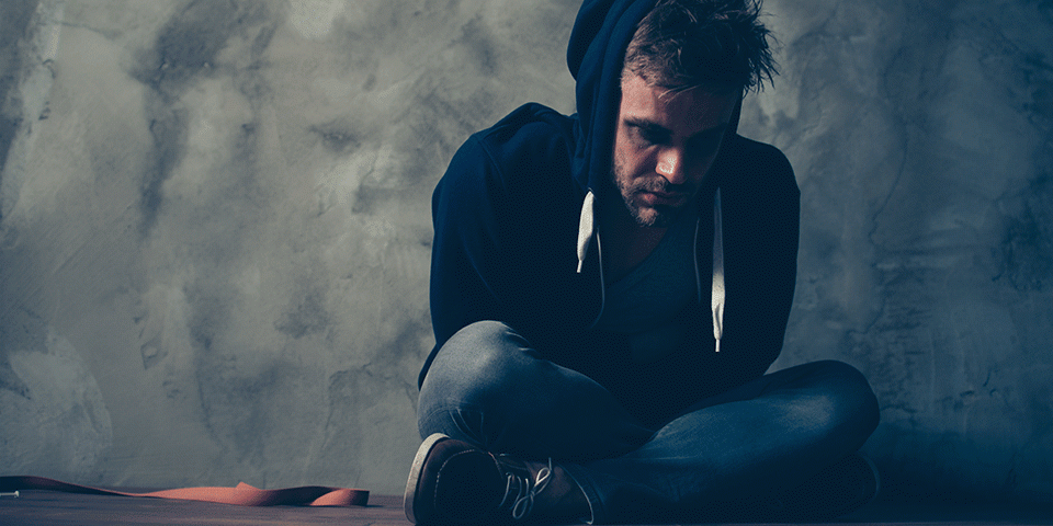 what happens to your body during withdrawal