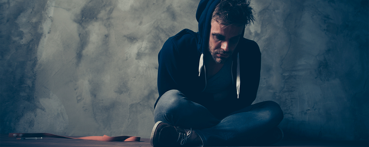 what happens to your body during withdrawal