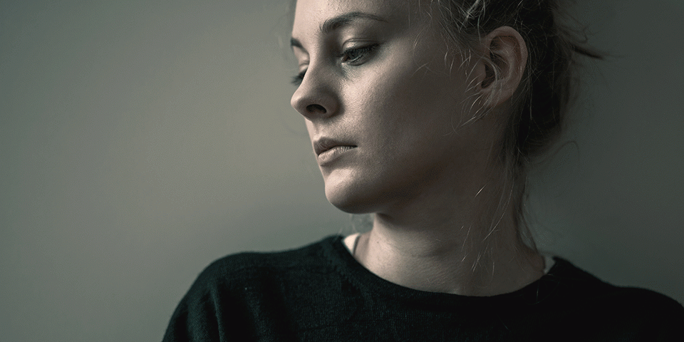 addiction vs compulsive behavior