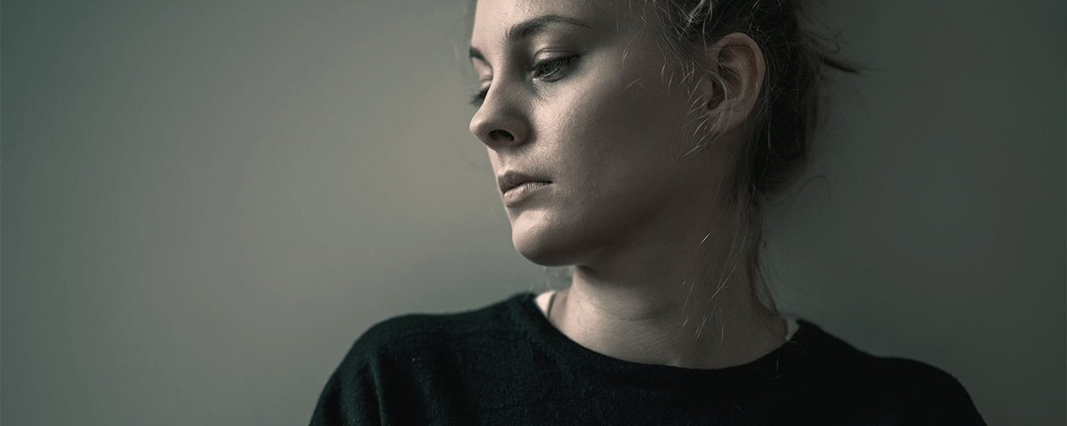 addiction vs compulsive behavior