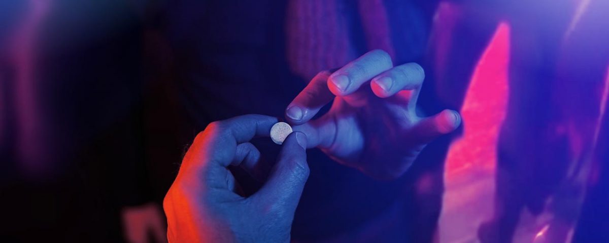 Effects of Molly Percocet