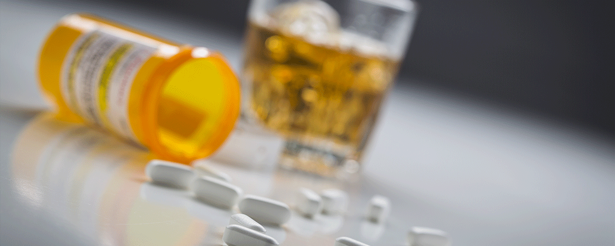dangers of mixing zoloft and alcohol