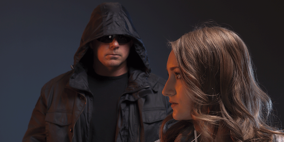 does tough love work for treating addiction