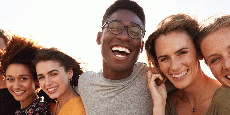 how to achieve emotional sobriety