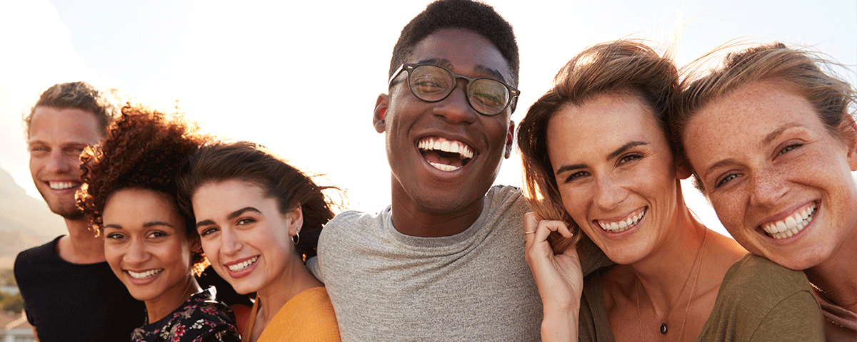 how to achieve emotional sobriety