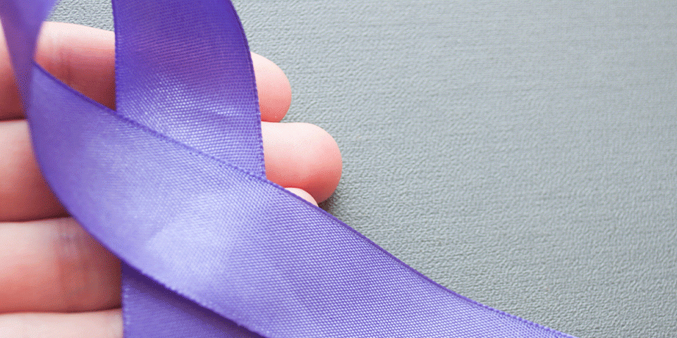 International Overdose Awareness Day