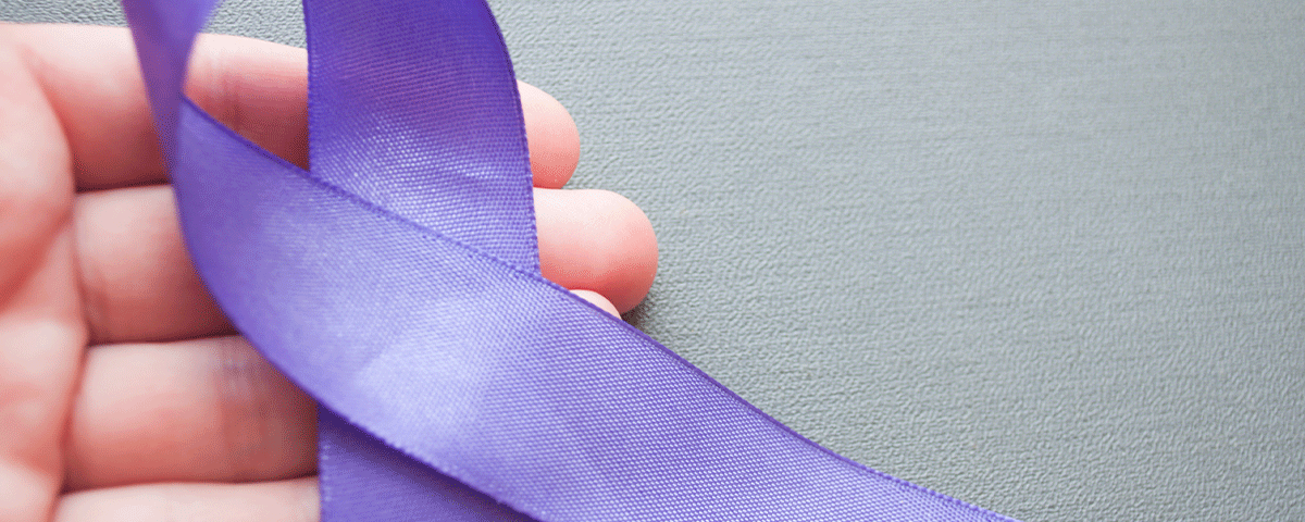 International Overdose Awareness Day