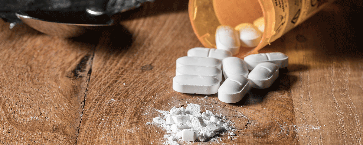 opioid analgesics what are they and how do they work