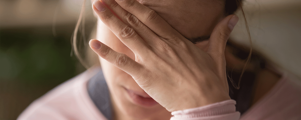 Overcoming Guilt and Shame in Addiction Recovery