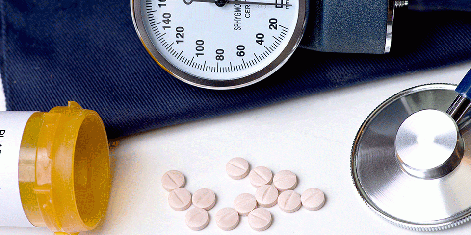 prazosin abuse