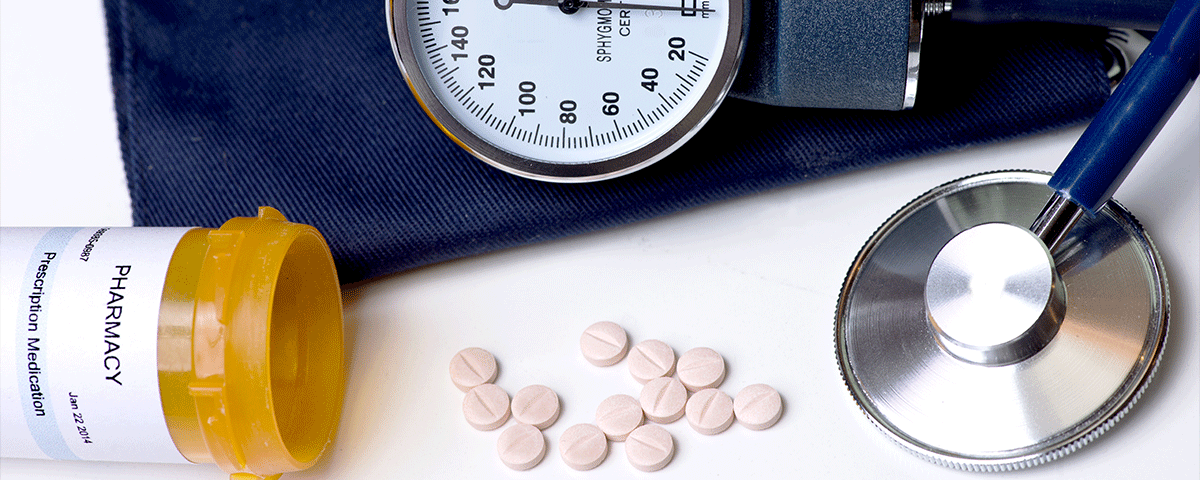 prazosin abuse