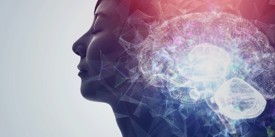 serotonin syndrome causes