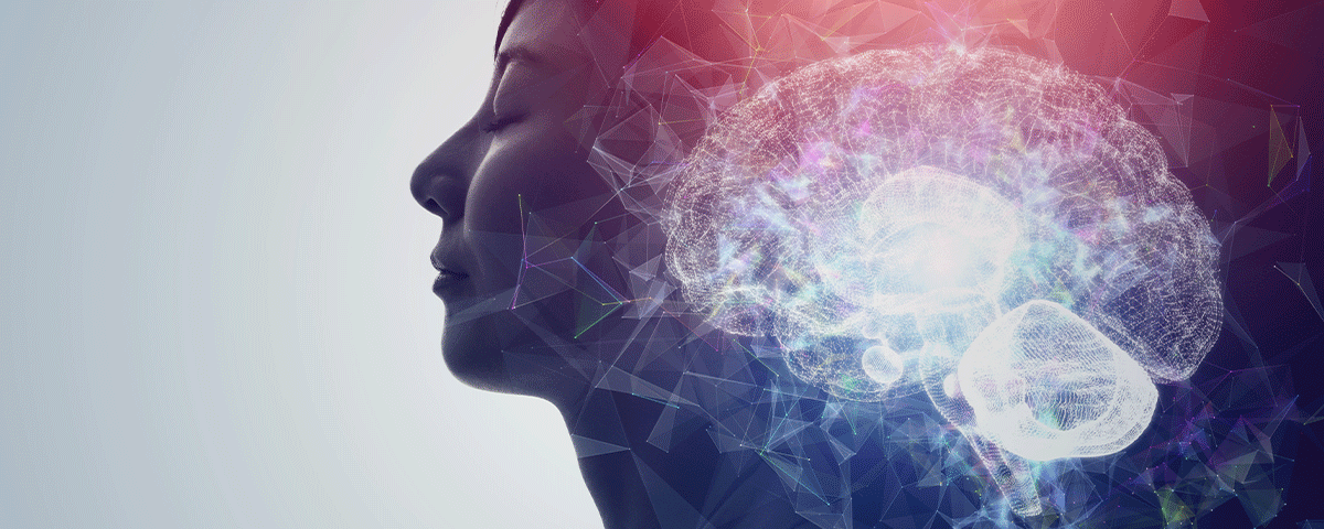 serotonin syndrome causes
