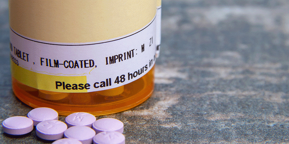what are the side effects of ambien