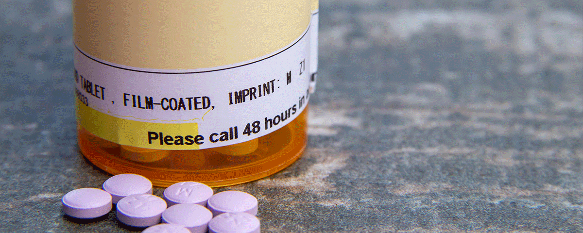 what are the side effects of ambien